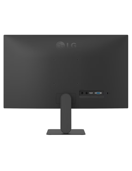 LG 24U411A-B pantalla para PC 60,5 cm (23.8) 1920 x 1080 Pixeles Full HD LED Negr