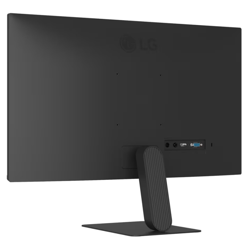 LG 24U411A-B pantalla para PC 60,5 cm...
