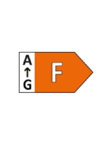 LG 27BA560-B pantalla para PC 68,6 cm (27) 1920 x 1080 Pixeles Full HD Negr