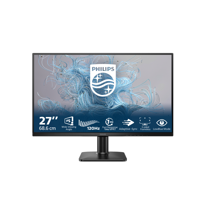 Philips 1000 series 27E2N1110/00...