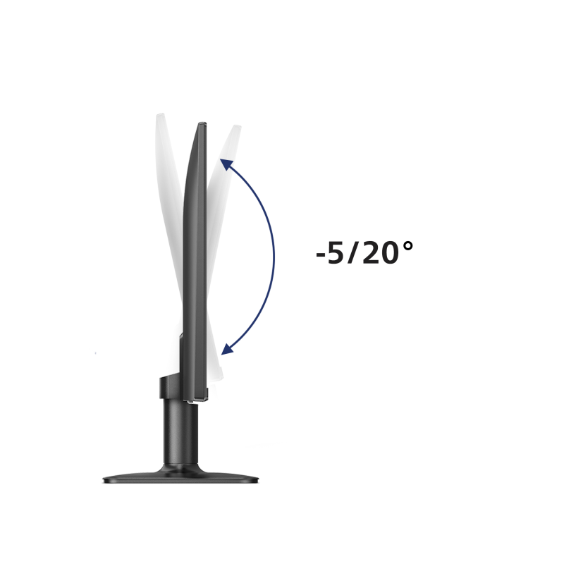 Philips 1000 series 27E2N1110/00...