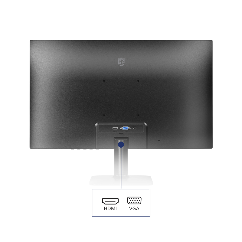 Philips 1000 series 27E2N1110/00...