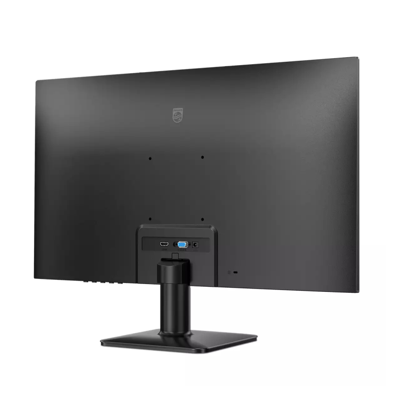 Philips 1000 series 27E2N1110/00...