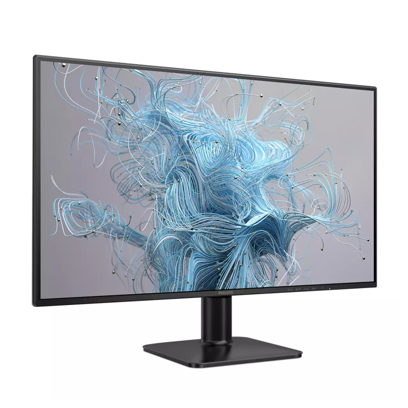 Philips 1000 series 27E2N1110/00...