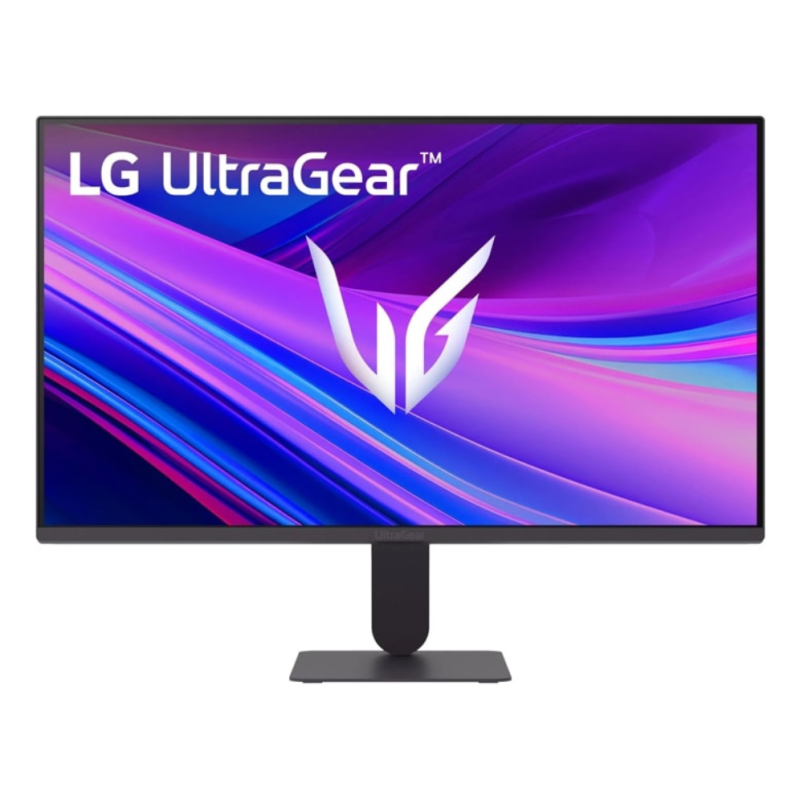 LG 24G411A-B pantalla para PC 61 cm...