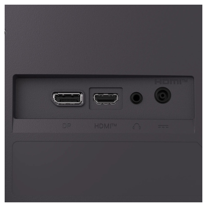 LG 24G411A-B pantalla para PC 61 cm...