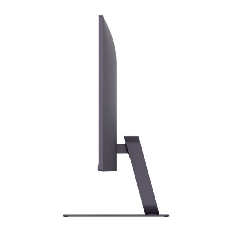 LG 24G411A-B pantalla para PC 61 cm...