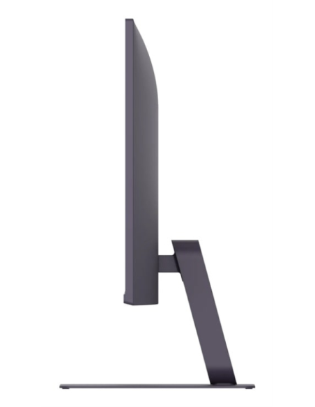 LG 24G411A-B pantalla para PC 61 cm (24) 1920 x 1080 Pixeles Full HD LCD Negr