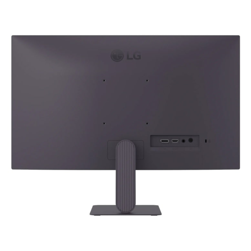 LG 24G411A-B pantalla para PC 61 cm...