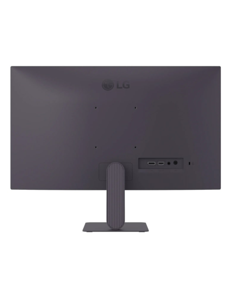 LG 24G411A-B pantalla para PC 61 cm (24) 1920 x 1080 Pixeles Full HD LCD Negr