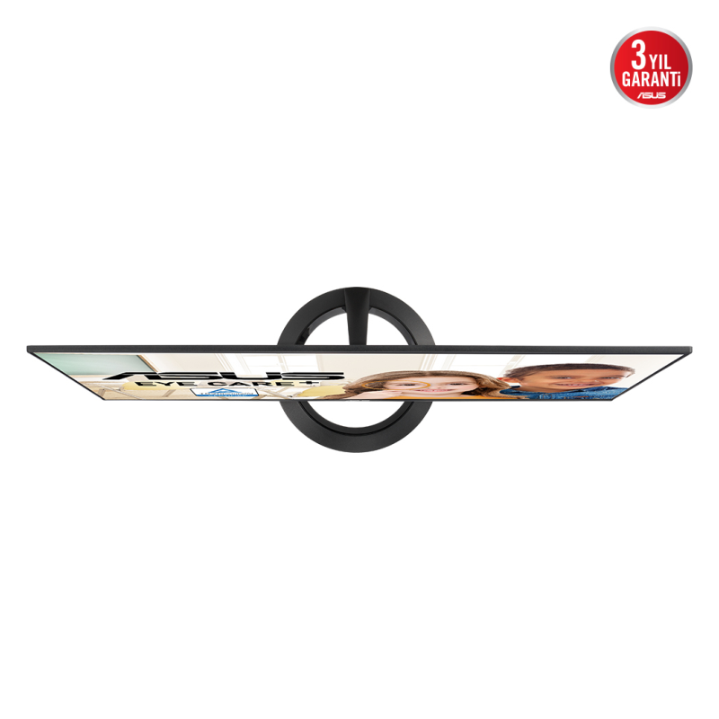 ASUS VZ27EHF pantalla para PC 68,6 cm...