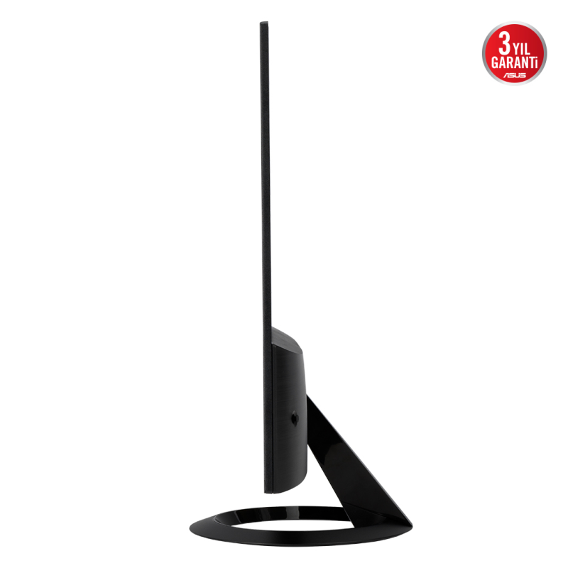 ASUS VZ27EHF pantalla para PC 68,6 cm...