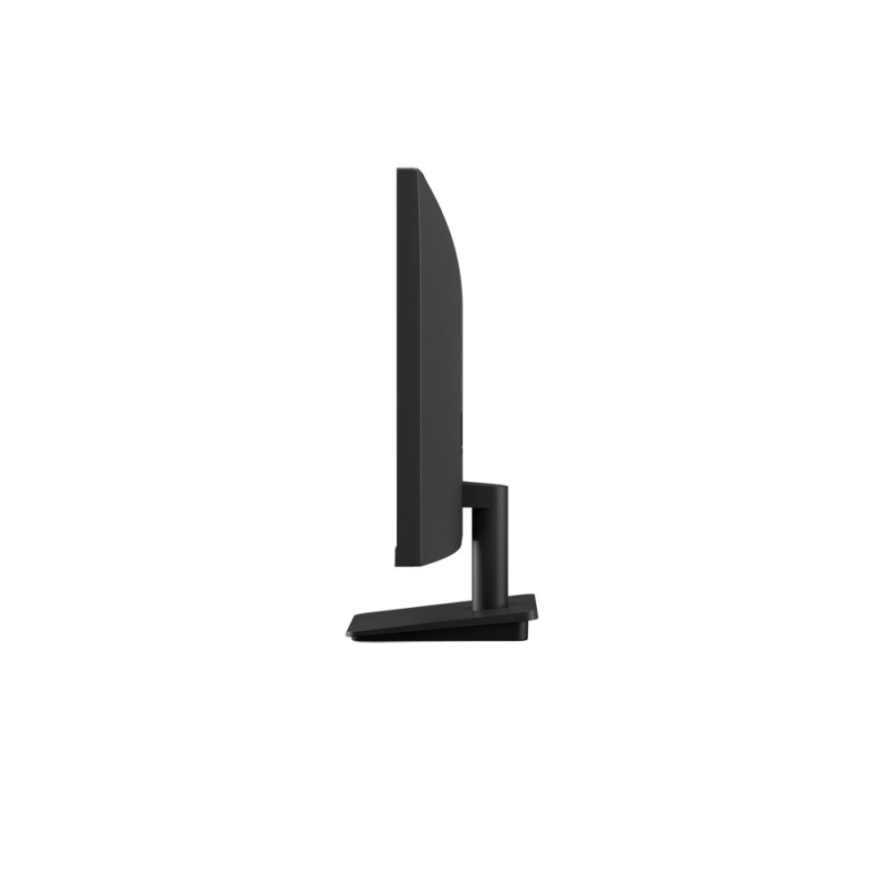 LG 27MS500-B pantalla para PC 68,6 cm...