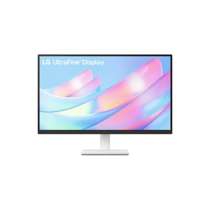 LG 27US500-W pantalla para PC 68,6 cm...