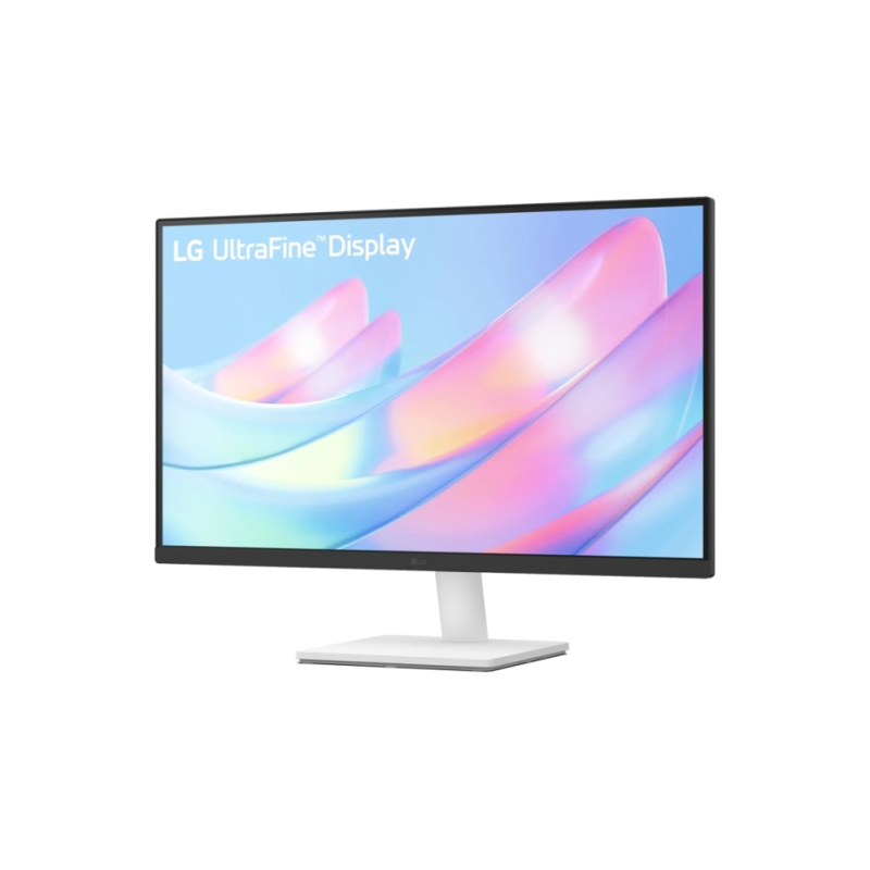 LG 27US500-W pantalla para PC 68,6 cm...