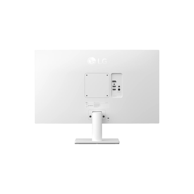 LG 27US500-W pantalla para PC 68,6 cm...