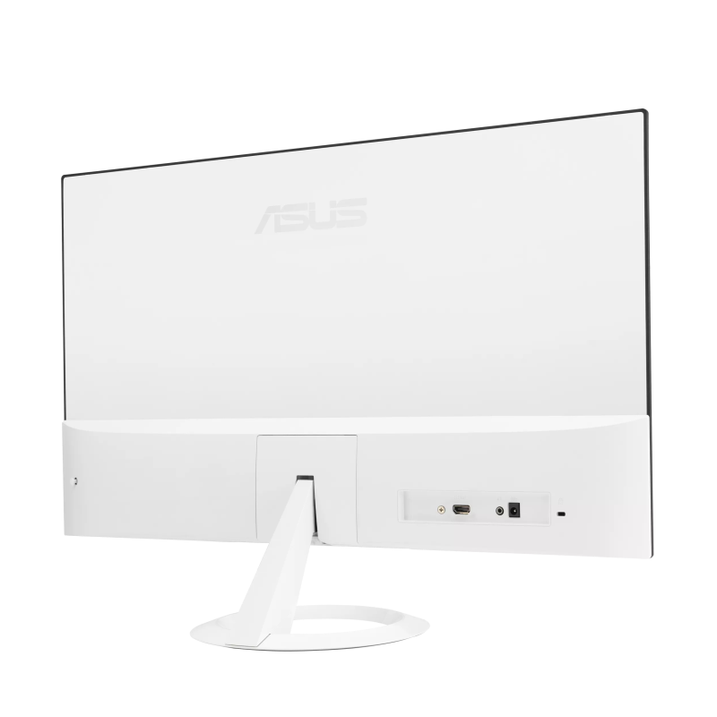 ASUS VZ27EHF-W pantalla para PC 68,6...