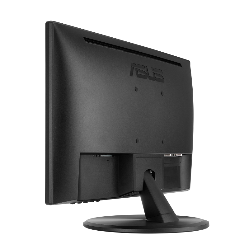 ASUS Touch VT169HE pantalla para PC...