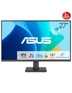 ASUS VA279HG pantalla para...