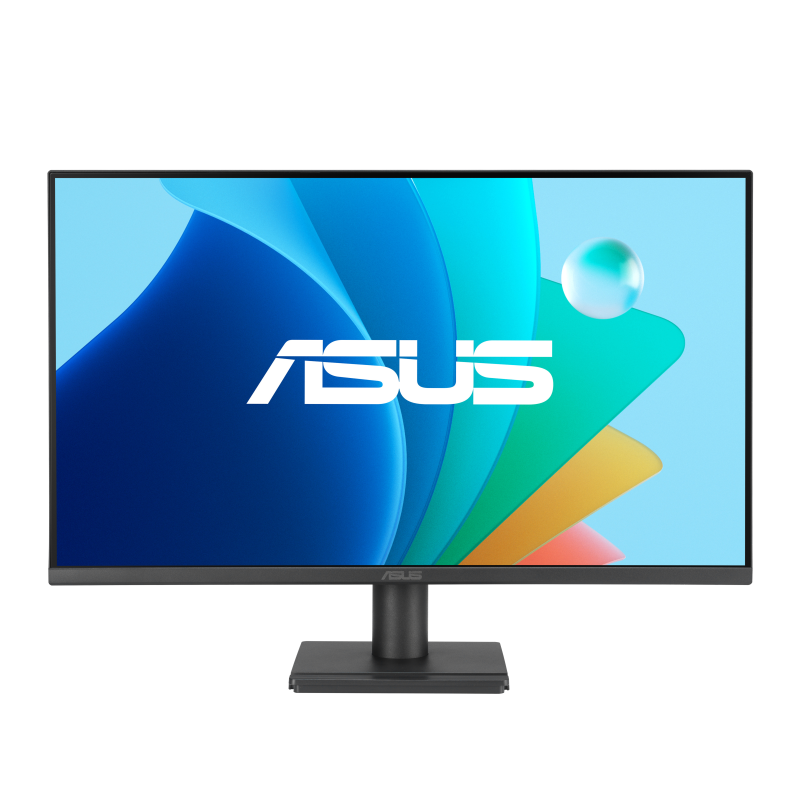 ASUS VA279HG pantalla para PC 68,6 cm...