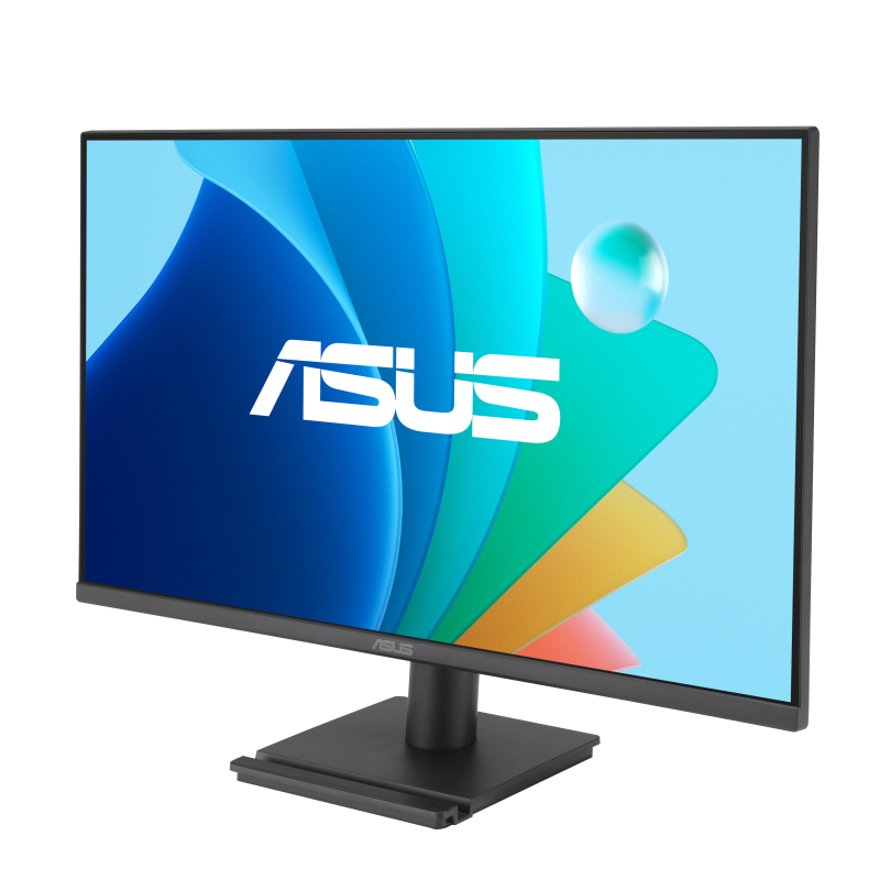 ASUS VA279HG pantalla para PC 68,6 cm...