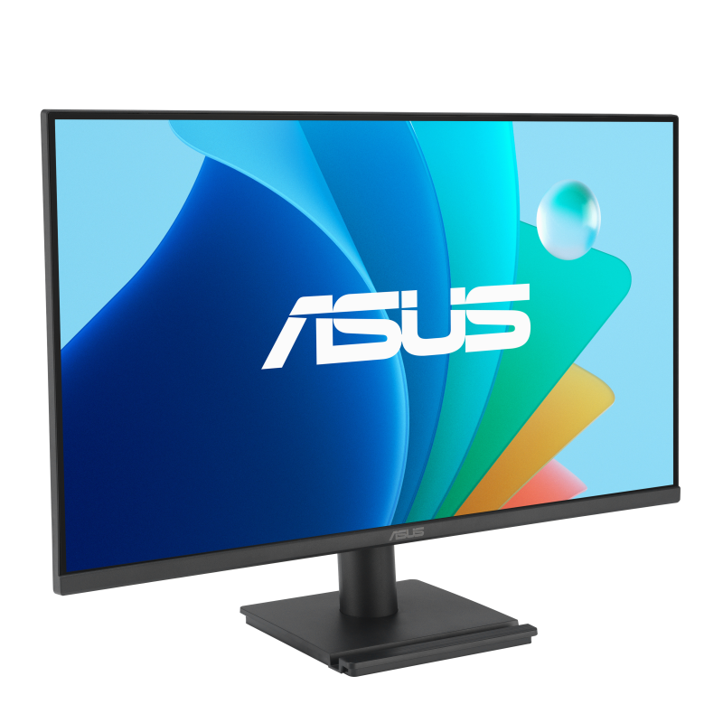 ASUS VA279HG pantalla para PC 68,6 cm...