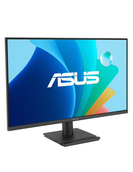 ASUS VA279HG pantalla para PC 68,6 cm (27) 1920 x 1080 Pixeles Full HD LCD Negr