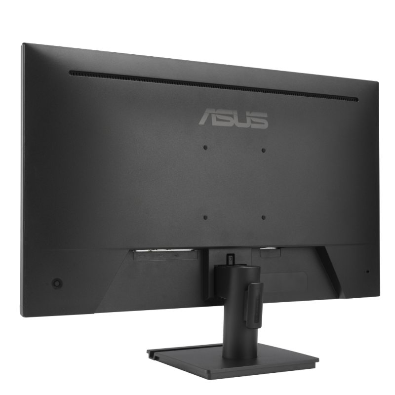 ASUS VA279HG pantalla para PC 68,6 cm...