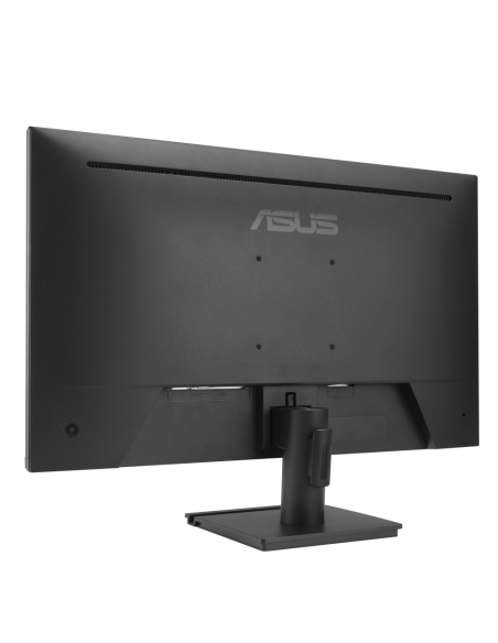 ASUS VA279HG pantalla para PC 68,6 cm (27) 1920 x 1080 Pixeles Full HD LCD Negr