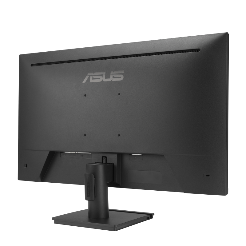 ASUS VA279HG pantalla para PC 68,6 cm...