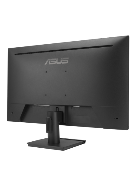 ASUS VA279HG pantalla para PC 68,6 cm (27) 1920 x 1080 Pixeles Full HD LCD Negr