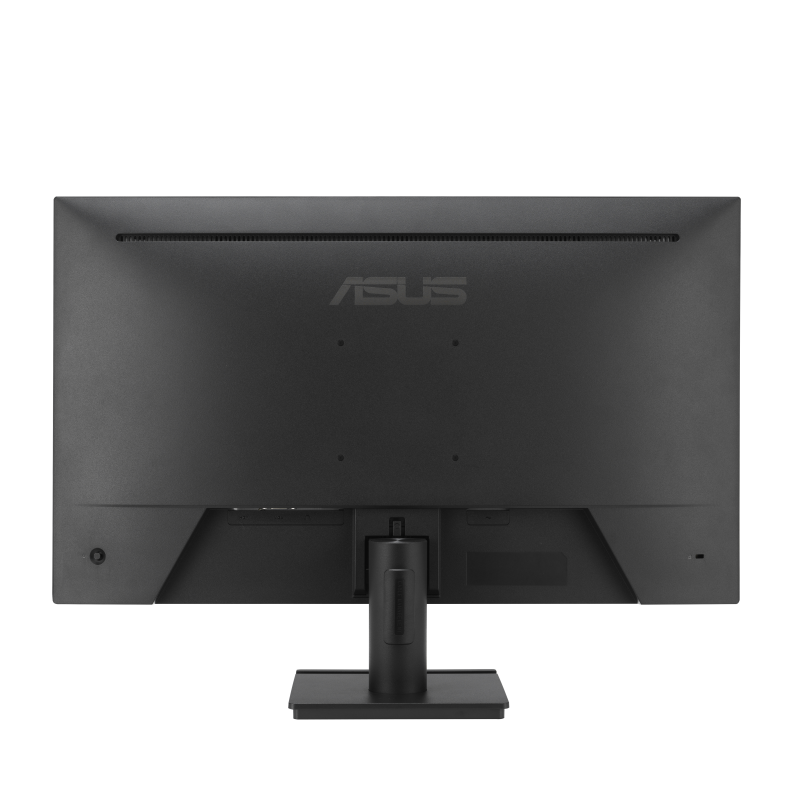 ASUS VA279HG pantalla para PC 68,6 cm...