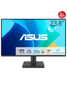 ASUS VA249HG pantalla para...