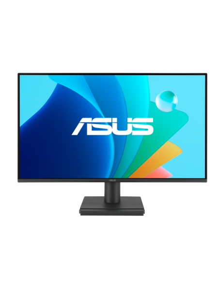 ASUS VA249HG pantalla para PC 60,5 cm (23.8) 1920 x 1080 Pixeles Full HD LCD Negr