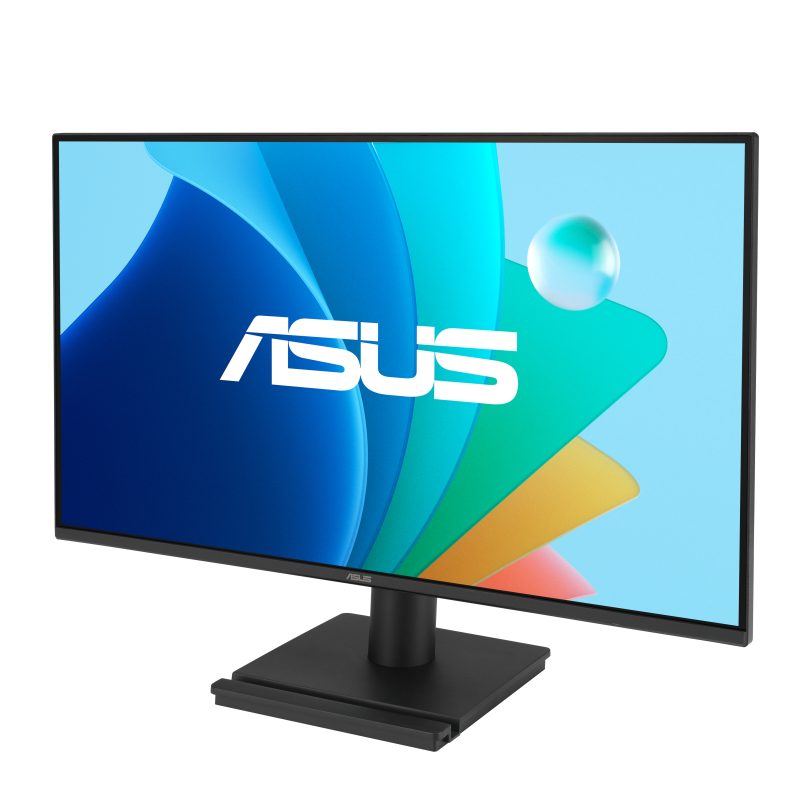 ASUS VA249HG pantalla para PC 60,5 cm...