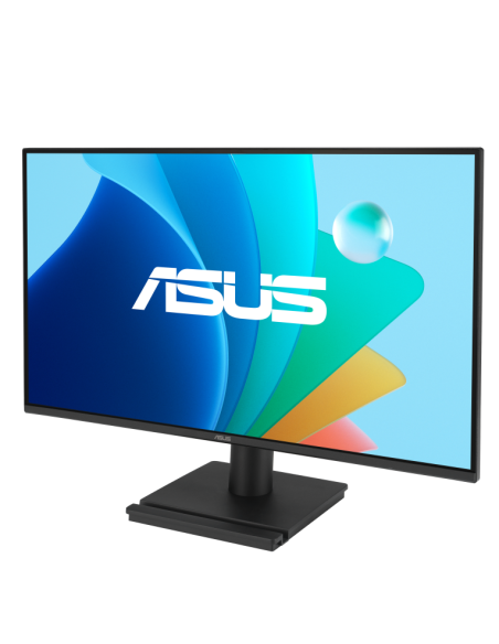 ASUS VA249HG pantalla para PC 60,5 cm (23.8) 1920 x 1080 Pixeles Full HD LCD Negr