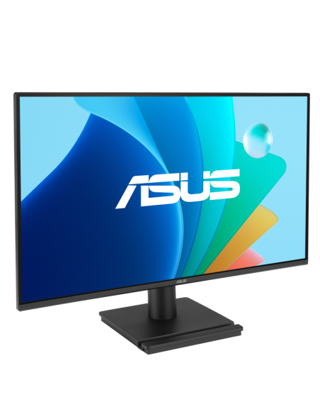 ASUS VA249HG pantalla para PC 60,5 cm (23.8) 1920 x 1080 Pixeles Full HD LCD Negr