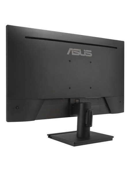 ASUS VA249HG pantalla para PC 60,5 cm (23.8) 1920 x 1080 Pixeles Full HD LCD Negr