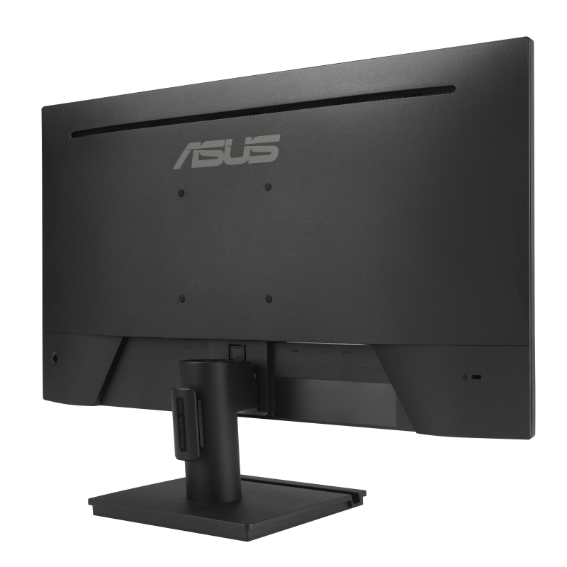 ASUS VA249HG pantalla para PC 60,5 cm...