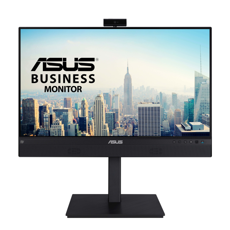 ASUS BE24ECSNK pantalla para PC 60,5...