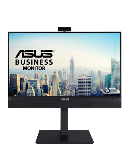 ASUS BE24ECSNK pantalla para PC 60,5 cm (23.8) 1920 x 1080 Pixeles Full HD Negr