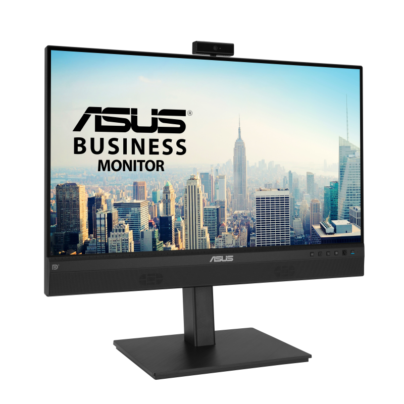 ASUS BE24ECSNK pantalla para PC 60,5...