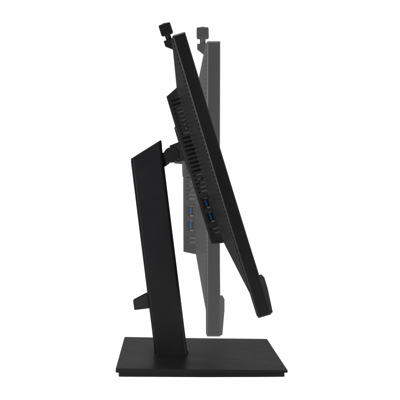 ASUS BE24ECSNK pantalla para PC 60,5...