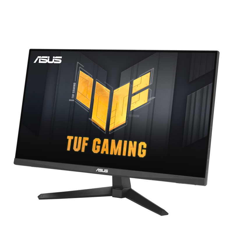 ASUS VG249QE5A pantalla para PC 60,5...