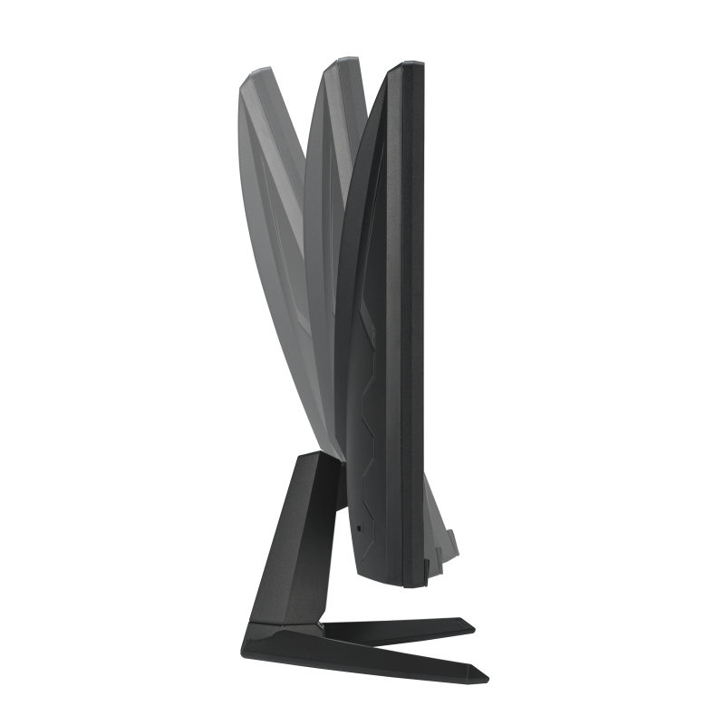 ASUS VG249QE5A pantalla para PC 60,5...