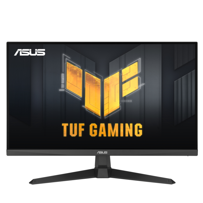 ASUS TUF Gaming VG279QE5A pantalla...