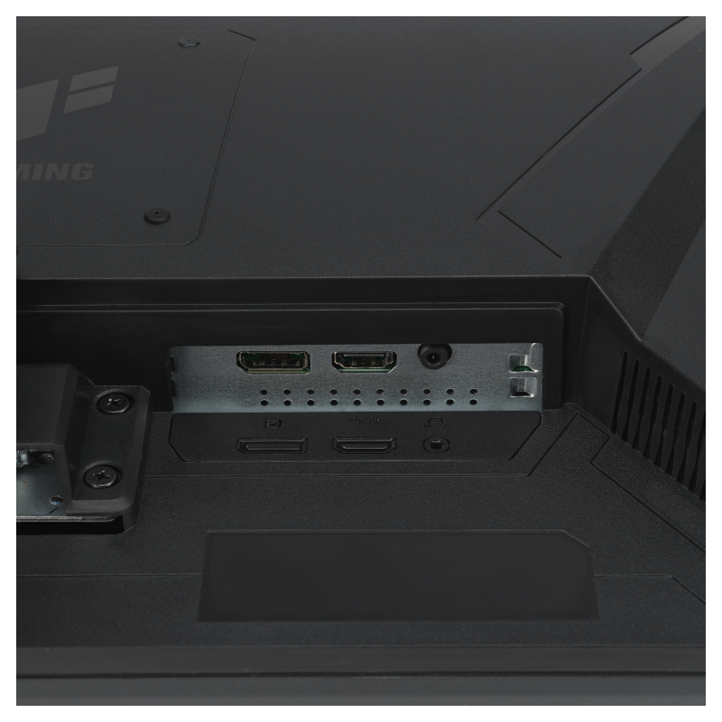 ASUS TUF Gaming VG279QE5A pantalla...