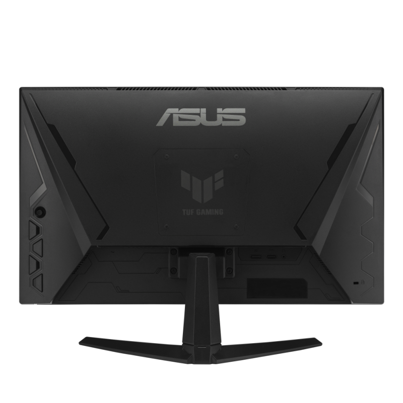 ASUS TUF Gaming VG279QE5A pantalla...