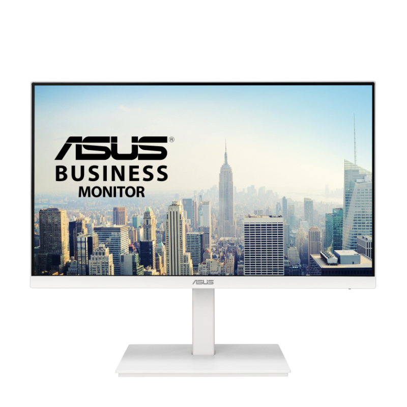 ASUS VA24EQSB-W pantalla para PC 60,5...