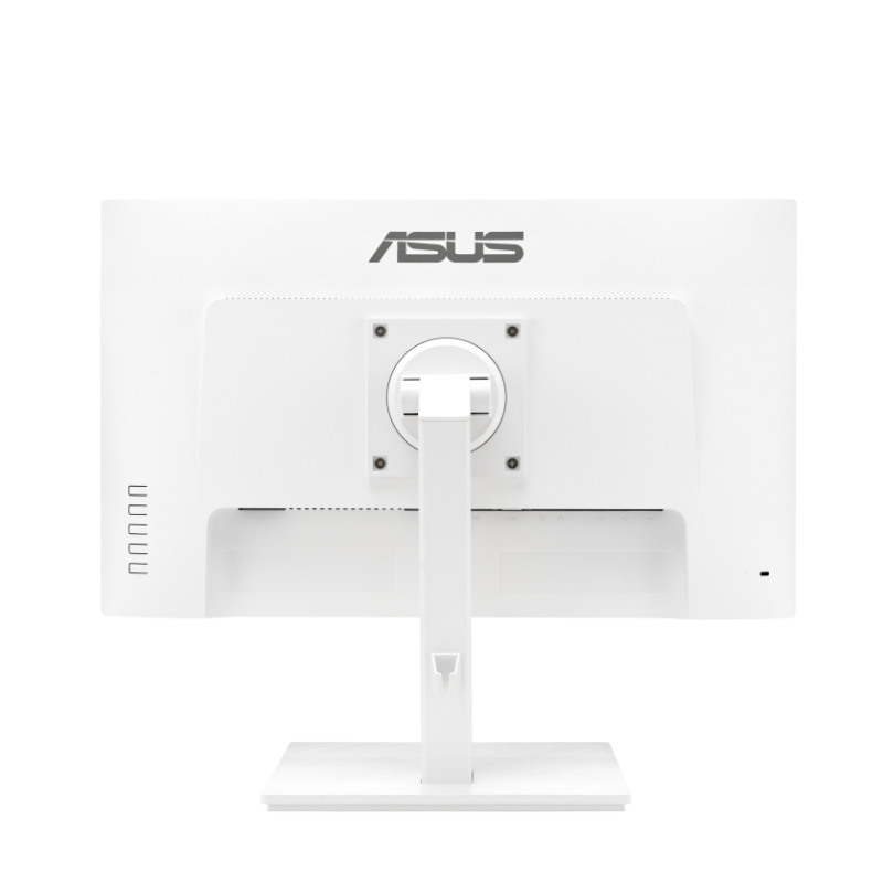 ASUS VA24EQSB-W pantalla para PC 60,5...